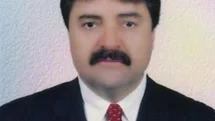 Afyonkarahisar'da Muhasebeci Cinayeti Davasında Karar Verildi