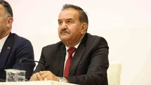 Sivasspor'a Umut Veren Mesajlar Geldi