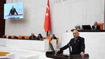 Çanakkale'de Erdoğan’a Vurgu Yapan Açıklama