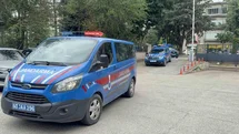 Tokat merkezli uyuşturucu operasyonunda 36 şüpheli adliyeye sevk edildi