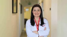 Antalya'da Kök Hücre Tedavisi İmkanları