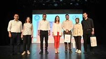 MABEM Yeni Döneme Hazırlanıyor