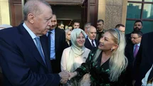 TÜRGEV’in 30. Yılında Sanat Buluşması