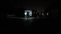 Kocaeli'de Trafik Cinayeti Davasında Yeni Gelişme