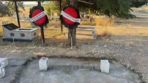 Mehmet Ali Enhas Hayatını Kaybetti
