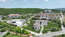 Düzce Üniversitesi TEKNOFEST 2026’ya akademik paydaş olarak güç katacak
