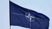 Berlin'de NATO Zirvesi Hazırlıkları
