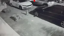 İstanbul'da İBB Yöneticisi Kaçırıldı