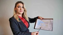 Bursa'da 215 Yeni Diri Fay Tespit Edildi