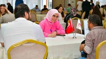 ESBİM’den engelli vatandaşlara istihdam köprüsü