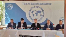AK Parti Genel Başkan Yardımcısı Şen’den anket açıklaması: "Yüzde 37-38’lerdeyiz"