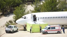 Şehit Teğmen Caner Gönyeli 2026 Tatbikatı’nın kara safhası tamamlandı