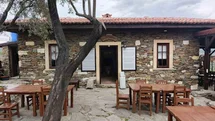 Belen Kahvesi Yenilendi ve Açıldı