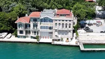 Koçak Ailesinde Vasi Tartışması Devam Ediyor