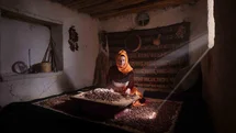 Gaziantep’in hikâyesi fotoğraf karelerinde yaşayacak