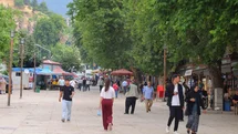 Evlilik kredisinde yaş sınırının yükseltilmesi talebi Kahramanmaraş’ta karşılık buldu