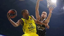 Fenerbahçe Beko'da Ayrılık Süreci