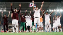 Trabzonspor'da Kombine Satış Kolaylığı Artıyor