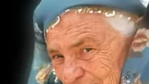 Soner Arıca ve Kadir İnanır’ın Üzücü Kaybı