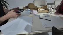 Kocaeli'de Fuhuş Çetesi Operasyonu