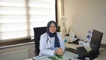 Bursa'da Sigara Bırakma Başarısı Artıyor