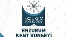 Erzurum Kent Konseyi'nden Kınama Açıklaması