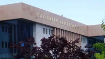 Gaziantep'te Çocuk Görme Tartışması Kanlı Bitti
