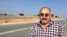 Kapı sesi cinayeti dosyasında katil zanlısının 6 yıldır psikolojik tedavi gördüğü ortaya çıktı