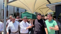 Kazada ölen 11 yaşındaki çocuğun ailesinden ihmal iddiası: "Oraya hız kesici ya da uyarı işaretleri konulsaydı böyle kazalar olmazdı"