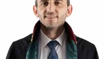 Denizli Barosu'nda Yeni Başkan Seçildi