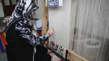 Samsun'da Geleneksel Sanat Yaşatılıyor
