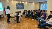 Bartın'da Dijital Arkeoloji Çalışmaları