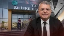 İçişleri Bakanlığı, Silifke Belediye Başkanı Mustafa Turgut’un Görevden Alındığını Açıkladı