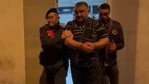 Kayseri'de İş Adamı Cinayeti Davası