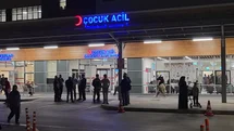 Kütahya'da Zehirlenme Vakaları Artıyor