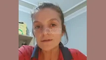 Tece'deki "Haşema" Skandalında Yeni Perde: Tutuklanan Havuz Görevlisinin Ablasından "Günah Keçisi" İsyanı Geldi!