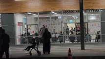 Kütahya'da Zehirlenme Olayı Yaşandı