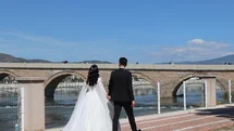Cimrilik hem boşanma hem de tazminat sebebi