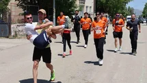 PalanExtreme "Terörsüz Türkiye" vizyonuyla devam ediyor