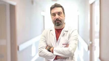 ’’Endoskopi ve kolonoskopinin ağrılı olduğu inanışı yanlış’’