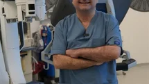 Tek Kesiden Robotik Cerrahi ile Hızlı İyileşme İstanbul'da Mümkün