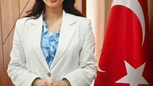 Buski’de 2 görevden alma ve 2 yeni atama