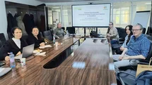 İzmir'de Akıllı Tarım Projesi Geliştirildi