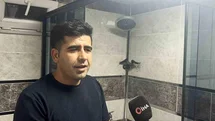 Tekirdağ'da Kırlangıçların Yuva Hikayesi