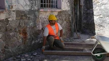 Akçakoca Tarihi Cezaevi Kütüphane Oluyor