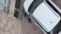 Esenyurt'ta Silahlı Saldırı: Bir Adam Hayatını Kaybetti