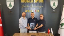 Muğlaspor Briç takımı B Ligi’nde zirveye kuruldu