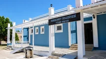 Karacabey’de Yüzme Havuzları Açıldı