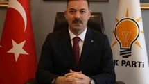 Zonguldak'ta Hafızlık Yürüyüşüne Tepki