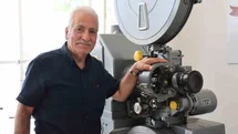 Hayatını öğrencilere adadı, fakülteye iletişim müzesi kurdu